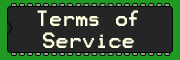 Terms of Service